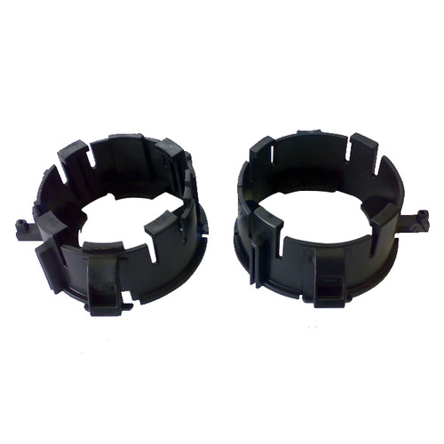 Paire viroles pour cardan - paire,