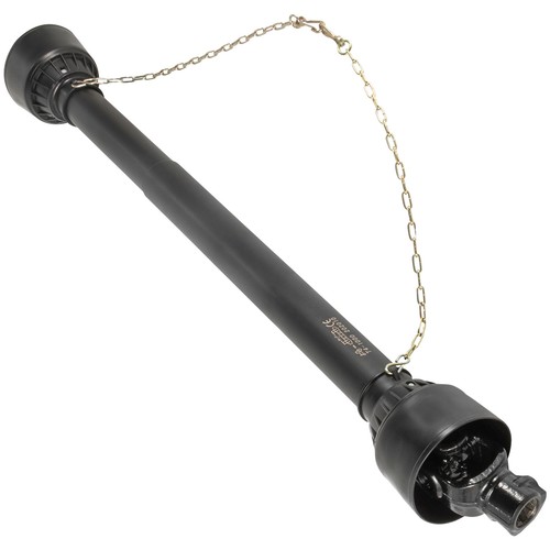 Arbre transmission t4 - de,