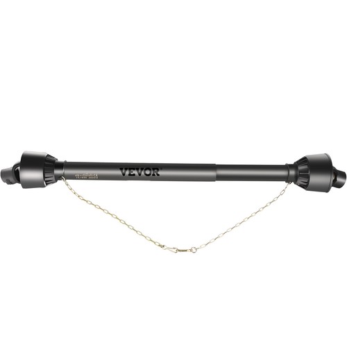 Vevor arbre transmission - arbre, de